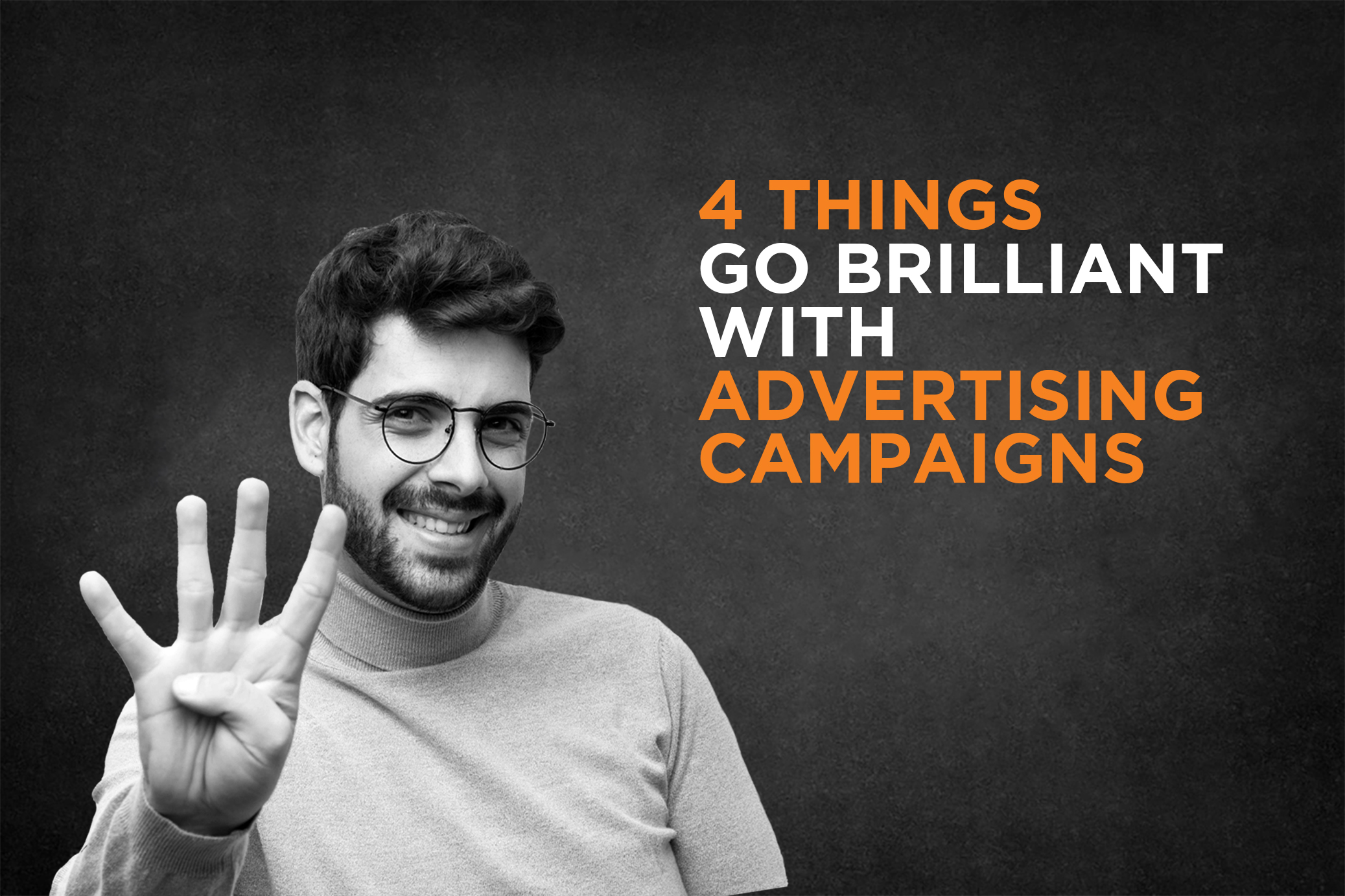 Restless - Stunning & Flexible Multi-purpose HTML Template